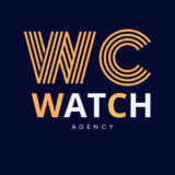 watch agency
