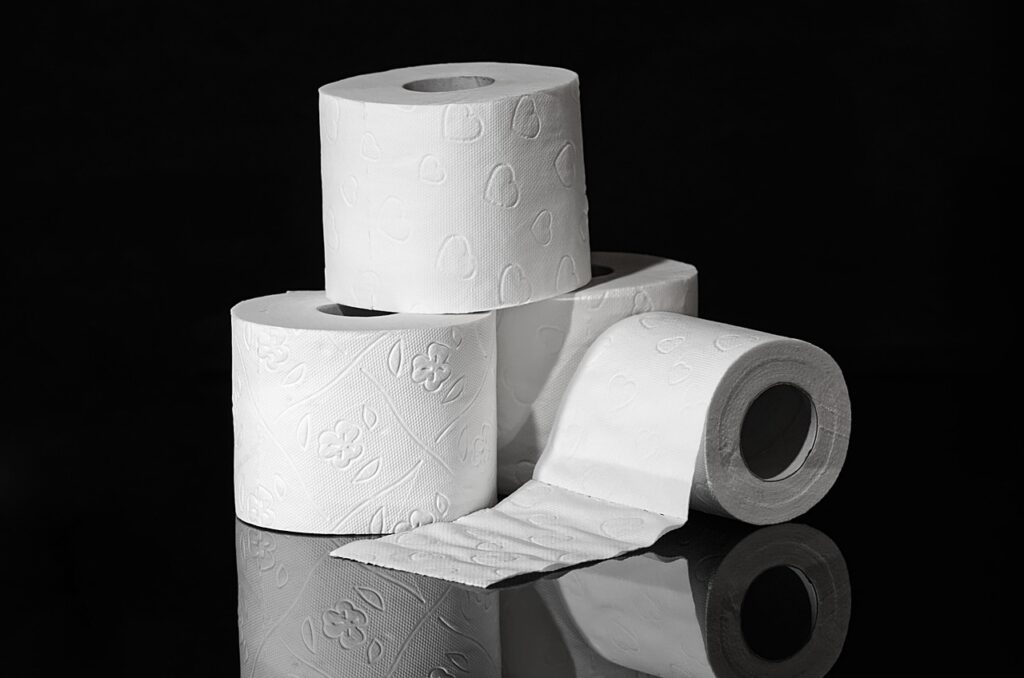 toilet paper, hygiene, role-3964492.jpg